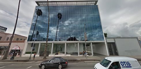 Hurwitz Law Group, Los Angeles Criminal Defense Attorney - Expungement Attorney in Los Angeles