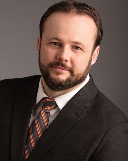 Intermountain Legal, P.C. - Expungement Attorney in 
