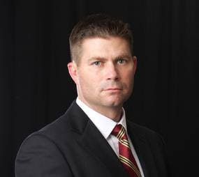 Invictus Law - Expungement Attorney in Virginia Beach