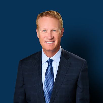 J. Kevin Hayslett | DUI Attorney and Criminal Defense Lawyer - Expungement Attorney in ,