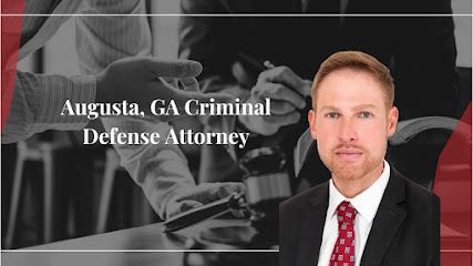 J Todd Mitchell Law Firm - Expungement Attorney in , 