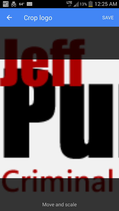 Jeff Purnell Attorney at Law - Expungement Attorney in Milwaukee
