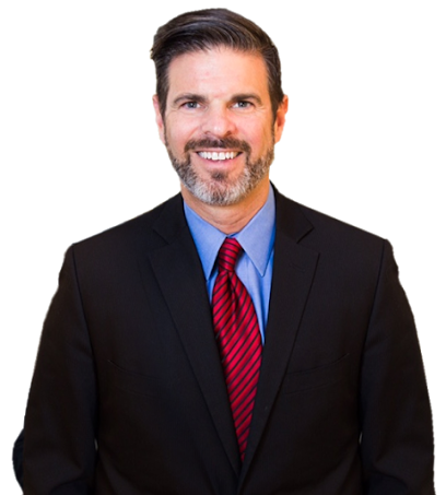 John E. Fitzgerald, Attorney at Law - Expungement Attorney in ,