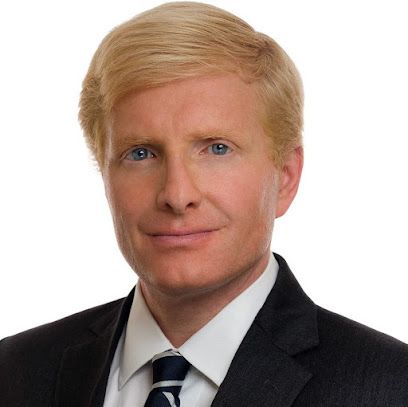 John W. Molony Law Firm, LLC - Expungement Attorney in 