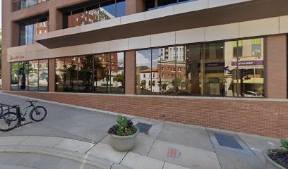 Johnen & Holevoet Law Offices - Expungement Attorney in 