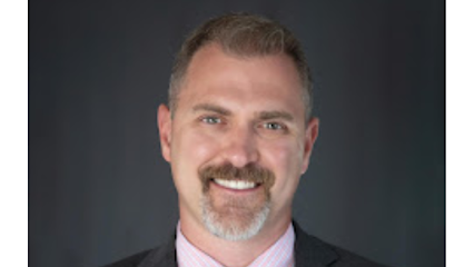 Johnson Law Office, LLC - Expungement Attorney in 