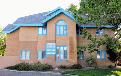 Jones Law Firm, LLC - Expungement Attorney in Albuquerque