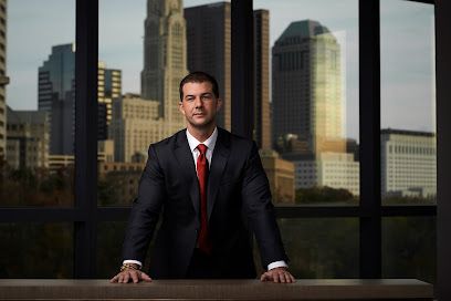Joslyn Law Firm - Expungement Attorney in 