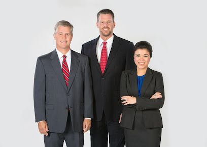Kaylor Law Group - Expungement Attorney in 