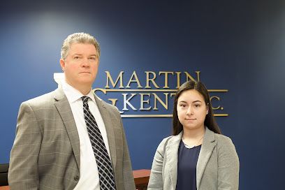 Kent Law, L.L.C. - Expungement Attorney in 
