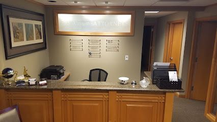Kertchen Law - Expungement Attorney in ,