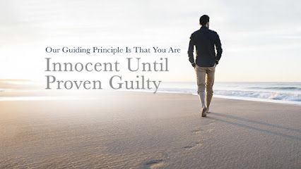 Kinsell Law Firm - Expungement Attorney in 