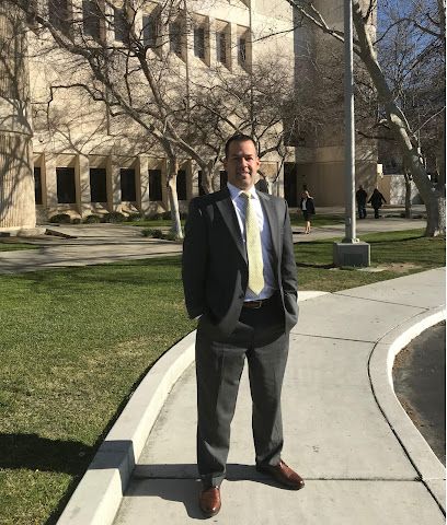 Koenig Law Office | DUI Attorney - Expungement Attorney in 
