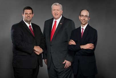 Kohn & Yager, LLC - Expungement Attorney in ,