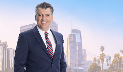 Kolacia Law Firm - Expungement Attorney in 
