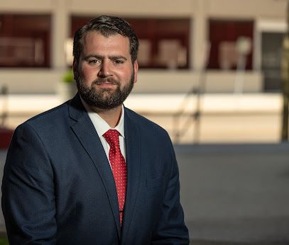 Kordalis Law Office - Expungement Attorney in 