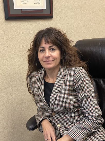 Laina T. Chikhani, Attorney at Law - Expungement Attorney in 