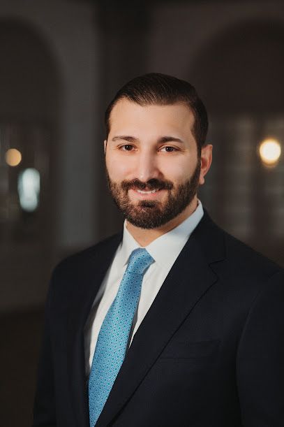 Law Office of Adam J. Willman - Expungement Attorney in 
