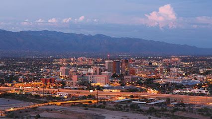 Law Office of Alec Hanus - Expungement Attorney in Tucson