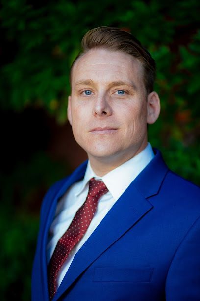 Law Office of Brent J Huff - Expungement Attorney in ,