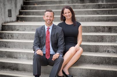 Law Office of Byron Roope - Expungement Attorney in Sacramento