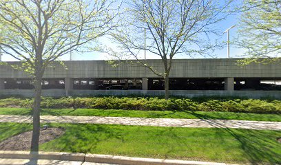 Law Office of Craig L. Boston - Expungement Attorney in 