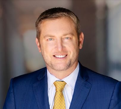 Law Office of David D. White, PLLC - Expungement Attorney in Austin