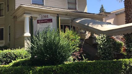 Law Office of David Knoll - Expungement Attorney in Sacramento