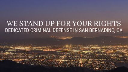 Law Office of Dennis Kuntz - Expungement Attorney in 