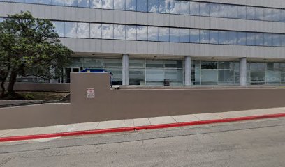 Law Office of Hector Gonzalez III-Criminal Defense Attorney - Expungement Attorney in San Antonio
