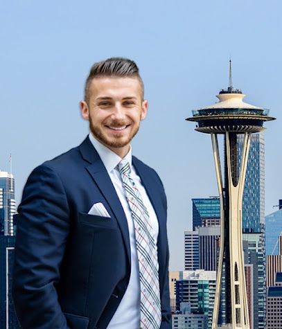 Law Office of Igor A. Shapiro - Expungement Attorney in 