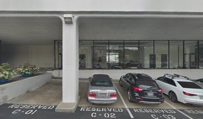 Law Office of Kevin R. Fisher - Expungement Attorney in Atlanta