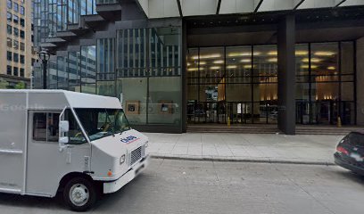 Law Office of Mark Herman - Expungement Attorney in Minneapolis