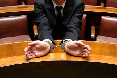 Law Office of Matthew Glassman - Expungement Attorney in ,