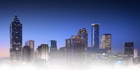 Law Office of Matthew T. McNally - Expungement Attorney in Atlanta