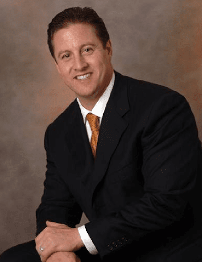 Law Office of Michael Mirer, P.A. - Expungement Attorney in Miami