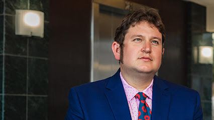 Law Office of Samuel D. Berns, Inc. - Expungement Attorney in 