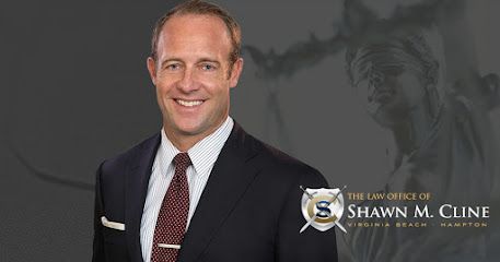Law Office of Shawn M. Cline, PC - Expungement Attorney in , 