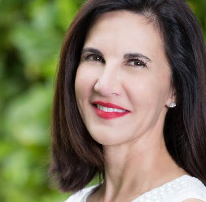 Law Office of Stephanie Rickard - Expungement Attorney in San Jose