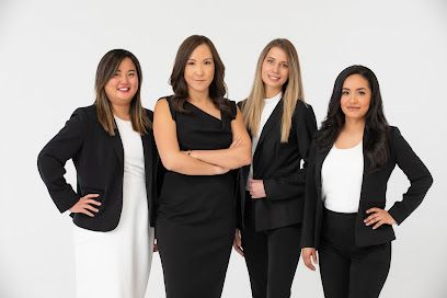 Law Offices of Anna Yum | Criminal Attorneys - Expungement Attorney in San Diego