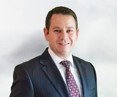 Law Offices of Christopher J. McCann, APC - Expungement Attorney in , 
