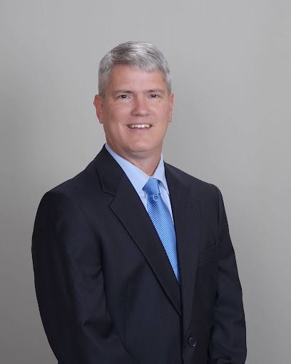 Law Offices of Dave L. Simmons, P.A. - Expungement Attorney in 