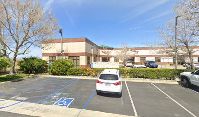Law Offices of David M. Wallin - Expungement Attorney in , 