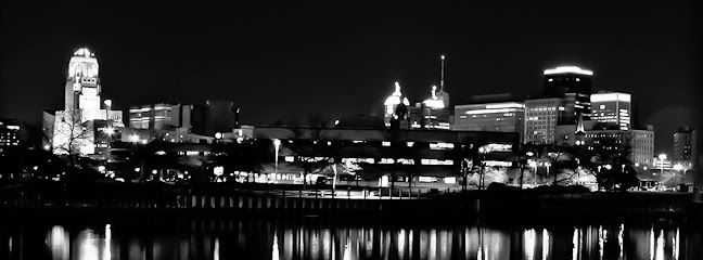 Law Offices of Dominic Saraceno - Expungement Attorney in , 