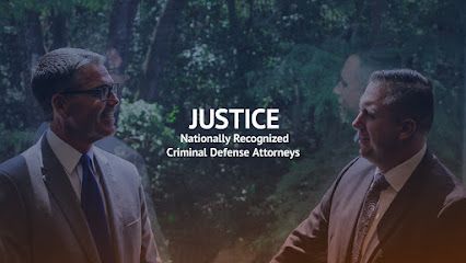 Law Offices of Edwards & Jones - Expungement Attorney in 