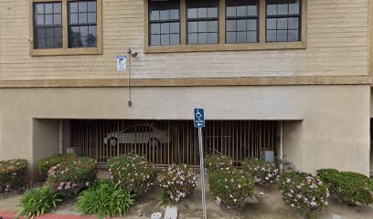 Law Offices of Justin A. Shimizu - Expungement Attorney in , 
