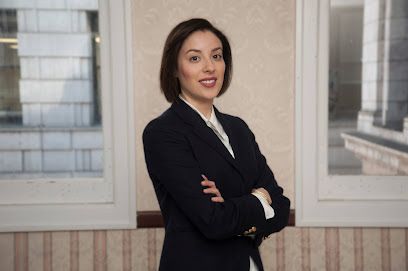 Law Offices of M.J. Snyder, LLC - Expungement Attorney in Philadelphia