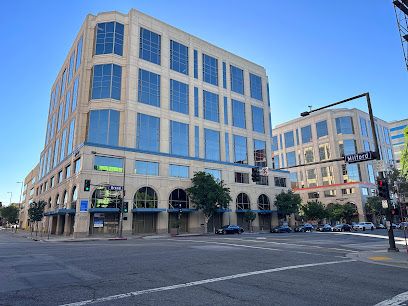 Law Offices of Mariya Melkonyan - Expungement Attorney in , 