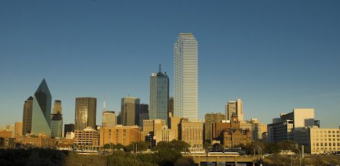 Law Offices of Michael Lowe - Expungement Attorney in Dallas