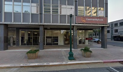 Law Offices of Philip B. Adams, LLC - Expungement Attorney in , 